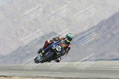 media/Sep-20-2025-Race Pace (Sat) [[d4e1b33f4d]]/Verified/Turn 9 (1135am)/